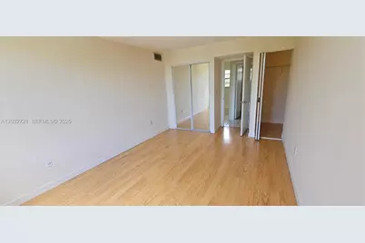 13100 SW 92nd Ave #A-PH13, Miami, FL 33176 - Photo 9