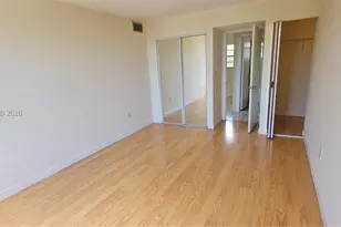 13100 SW 92nd Ave, Miami, FL 33176 - Photo 9