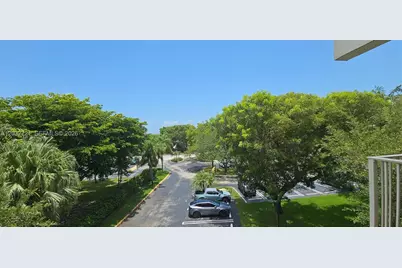 13100 SW 92nd Ave #A-PH13, Miami, FL 33176 - Photo 19