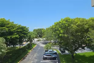 13100 SW 92nd Ave, Miami, FL 33176 - Photo 19