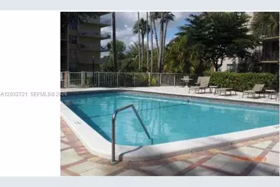 13100 SW 92nd Ave #A-PH13, Miami, FL 33176 - Photo 11