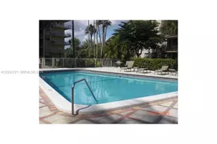 13100 SW 92nd Ave, Miami, FL 33176 - Photo 11