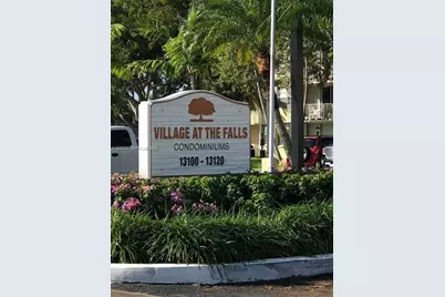 13100 SW 92nd Ave #A-PH13, Miami, FL 33176 - Photo 13