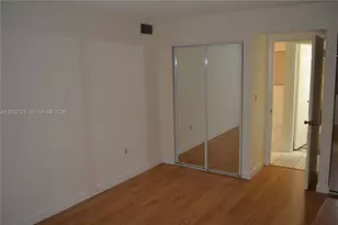 13100 SW 92nd Ave, Miami, FL 33176 - Photo 3