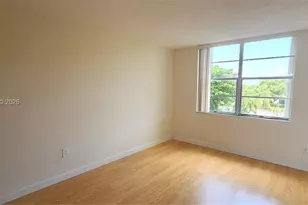 13100 SW 92nd Ave, Miami, FL 33176 - Photo 7