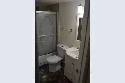 13100 SW 92nd Ave #A-PH13, Miami, FL 33176 - Photo 9