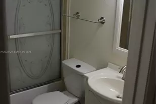 13100 SW 92nd Ave, Miami, FL 33176 - Photo 9
