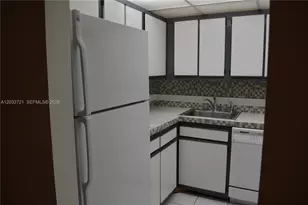 13100 SW 92nd Ave, Miami, FL 33176 - Photo 7