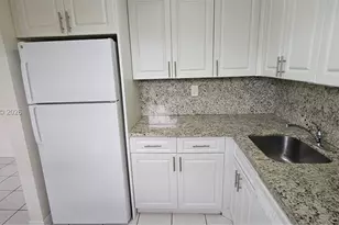 13100 SW 92nd Ave, Miami, FL 33176 - Photo 3