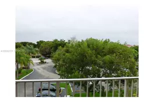 13100 SW 92nd Ave, Miami, FL 33176 - Photo 17