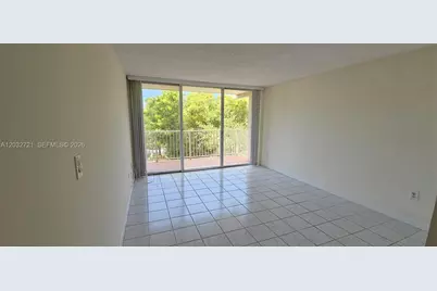 13100 SW 92nd Ave #A-PH13, Miami, FL 33176 - Photo 13