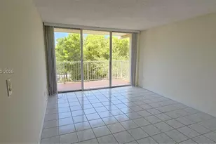 13100 SW 92nd Ave, Miami, FL 33176 - Photo 13