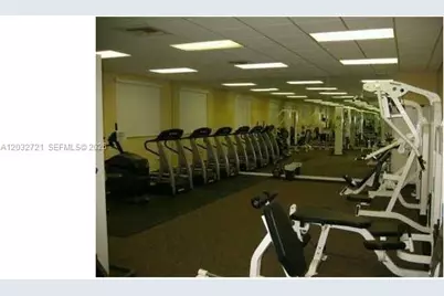 13100 SW 92nd Ave #A-PH13, Miami, FL 33176 - Photo 21