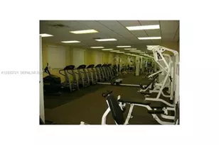 13100 SW 92nd Ave, Miami, FL 33176 - Photo 21