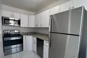 [Address not provided], Miami Beach, FL 33141 - Photo 3