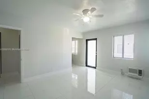 [Address not provided], Miami Beach, FL 33141 - Photo 5