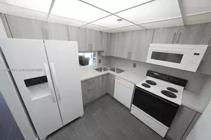 1470 NE 123rd St, North Miami, FL 33161 - Photo 1