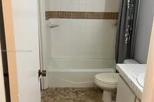 1470 NE 123rd St, North Miami, FL 33161 - Photo 9