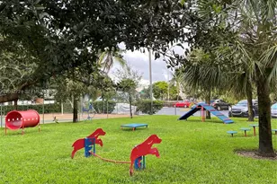 1470 NE 123rd St, North Miami, FL 33161 - Photo 19