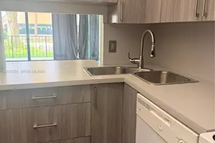 1470 NE 123rd St, North Miami, FL 33161 - Photo 23