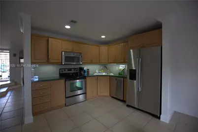 6475 SW 129th Ave, Miami, FL 33183 - Photo 15