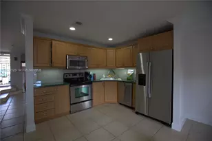 6475 SW 129th Ave, Miami, FL 33183 - Photo 15