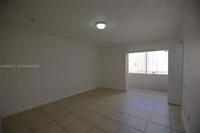 6475 SW 129th Ave, Miami, FL 33183 - Photo 17
