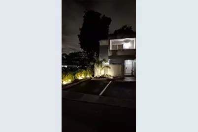 6475 SW 129th Ave, Miami, FL 33183 - Photo 5