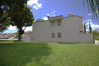 6475 SW 129th Ave, Miami, FL 33183 - Photo 41