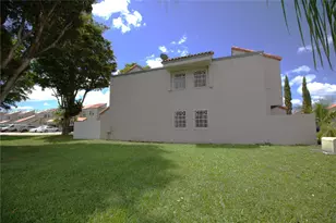 6475 SW 129th Ave, Miami, FL 33183 - Photo 41