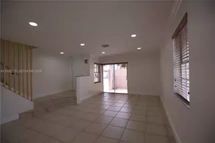 6475 SW 129th Ave, Miami, FL 33183 - Photo 13