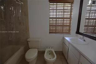 6475 SW 129th Ave, Miami, FL 33183 - Photo 33