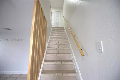 6475 SW 129th Ave, Miami, FL 33183 - Photo 21