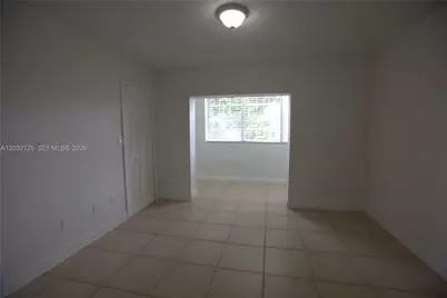 6475 SW 129th Ave, Miami, FL 33183 - Photo 23