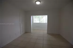 6475 SW 129th Ave, Miami, FL 33183 - Photo 23
