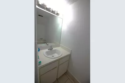 6475 SW 129th Ave, Miami, FL 33183 - Photo 19