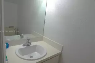 6475 SW 129th Ave, Miami, FL 33183 - Photo 19