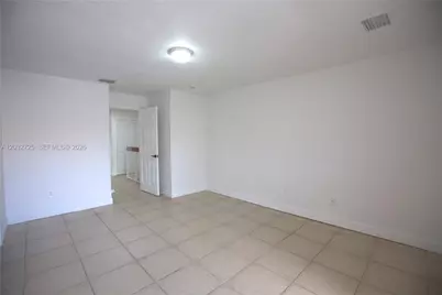 6475 SW 129th Ave, Miami, FL 33183 - Photo 29