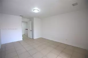 6475 SW 129th Ave, Miami, FL 33183 - Photo 29