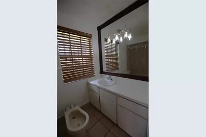6475 SW 129th Ave, Miami, FL 33183 - Photo 35