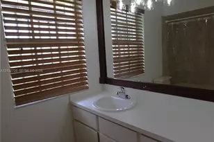 6475 SW 129th Ave, Miami, FL 33183 - Photo 35