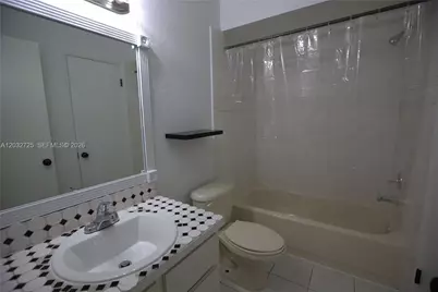 6475 SW 129th Ave, Miami, FL 33183 - Photo 27