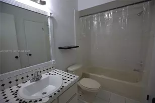 6475 SW 129th Ave, Miami, FL 33183 - Photo 27