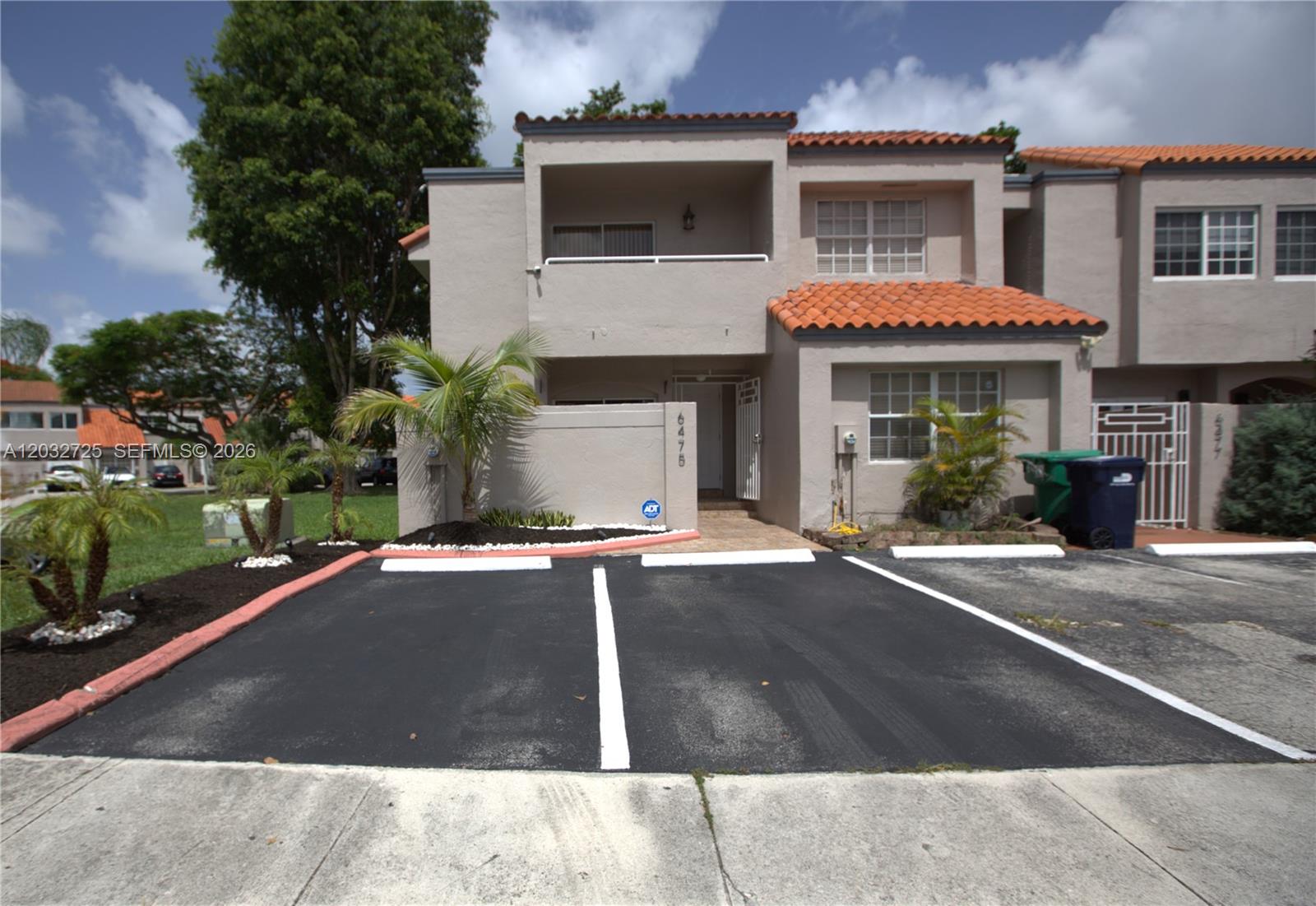 6475 SW 129th Ave - 6475 SW 129th Ave, Miami, FL 33183 Luxury Property | Jose Angel Pina