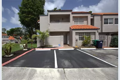 6475 SW 129th Ave, Miami, FL 33183 - Photo 1
