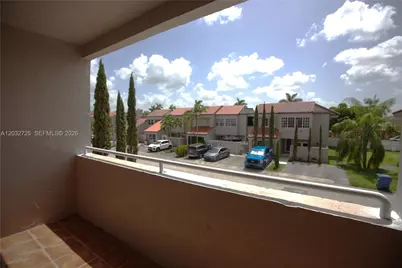6475 SW 129th Ave, Miami, FL 33183 - Photo 31
