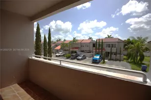 6475 SW 129th Ave, Miami, FL 33183 - Photo 31