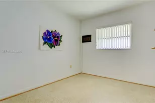 1730 SW 97th Pl, Miami, FL 33165 - Photo 31