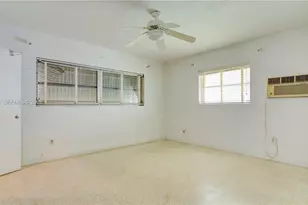 1730 SW 97th Pl, Miami, FL 33165 - Photo 33