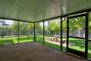 1730 SW 97th Pl, Miami, FL 33165 - Photo 41